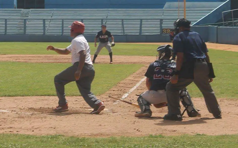 fb img 1531597708641 Pelota Cubana USA