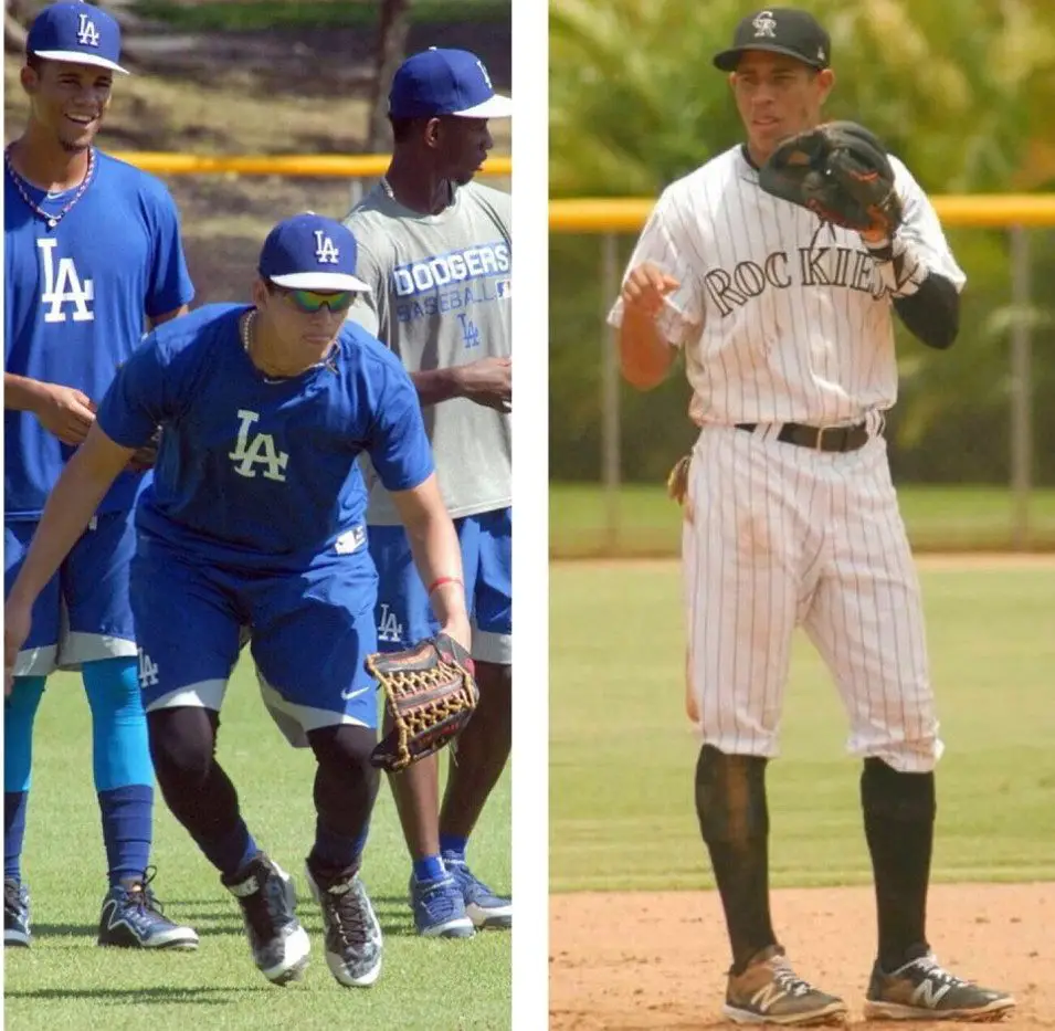 img 20180704 015712 776 Pelota Cubana USA