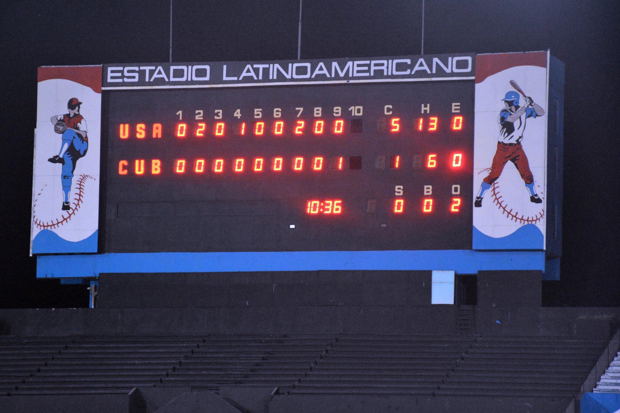 img 7959 Pelota Cubana USA