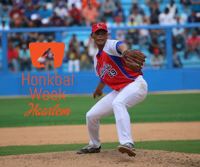jose angel garcia artemisa pitcher cuba 04 picsay Pelota Cubana USA