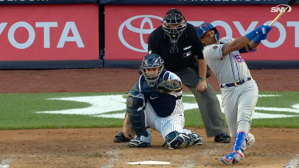 mlbf 2291099583 th 53 Pelota Cubana USA