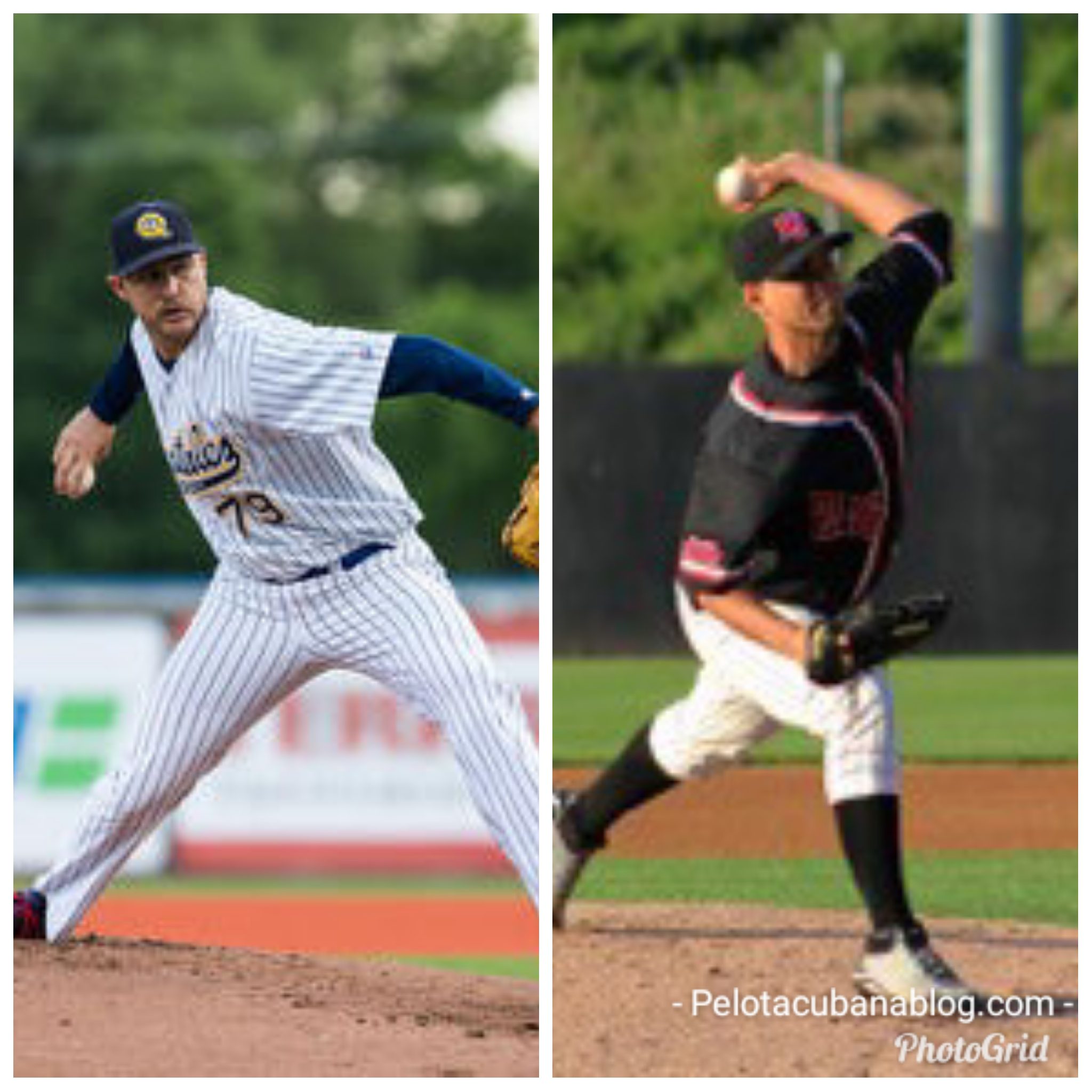photogrid 1530427491061 Pelota Cubana USA