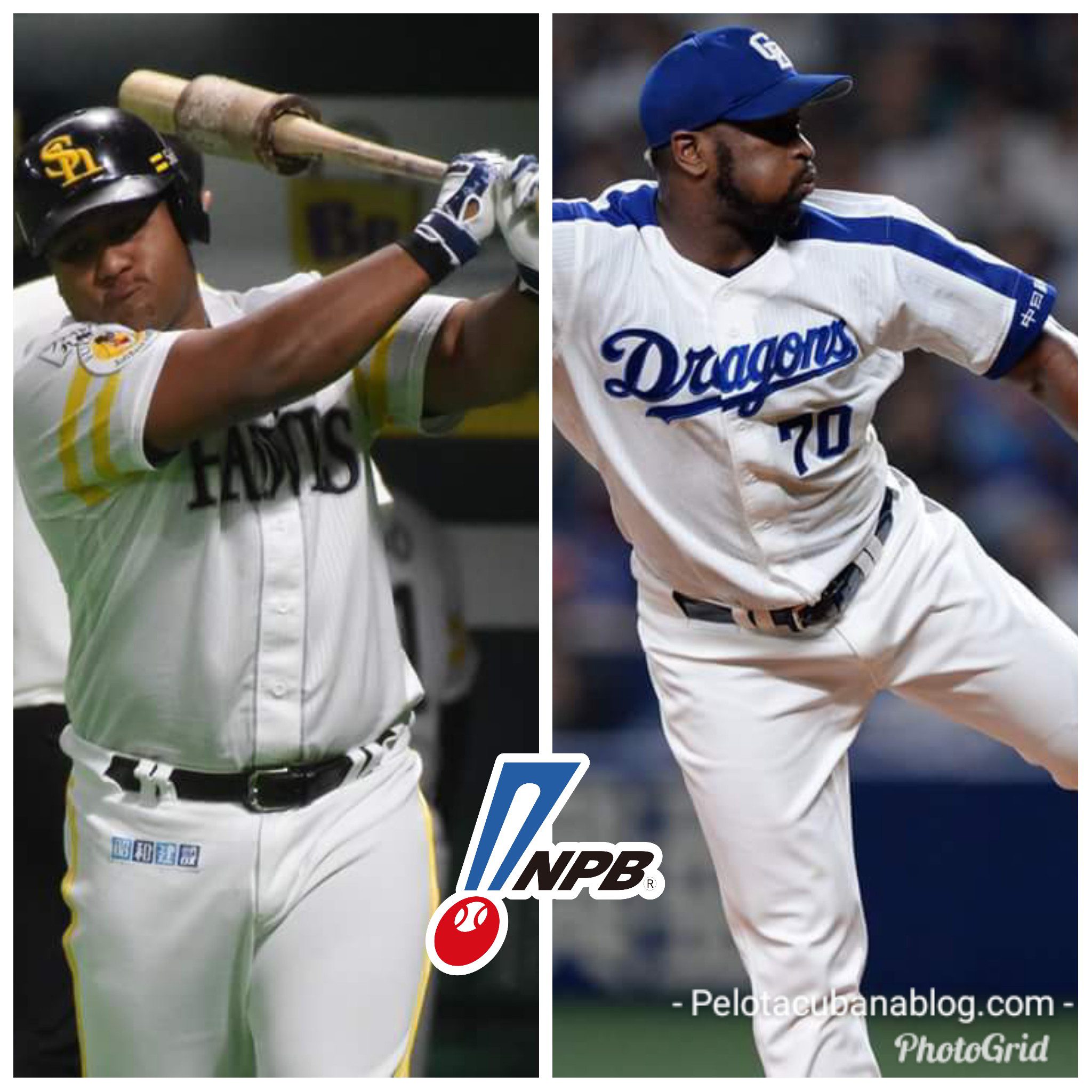photogrid 1530465787304 picsay Pelota Cubana USA