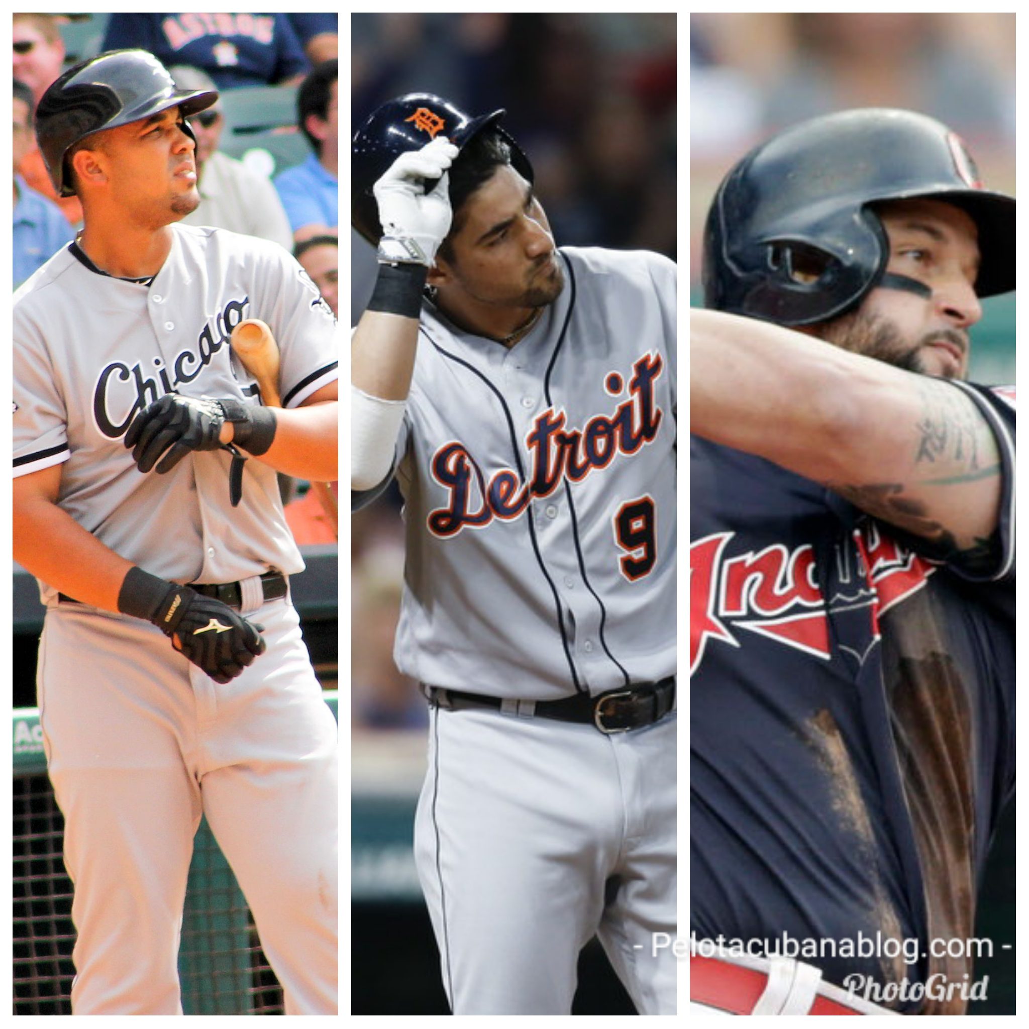 photogrid 1530501854070 Pelota Cubana USA