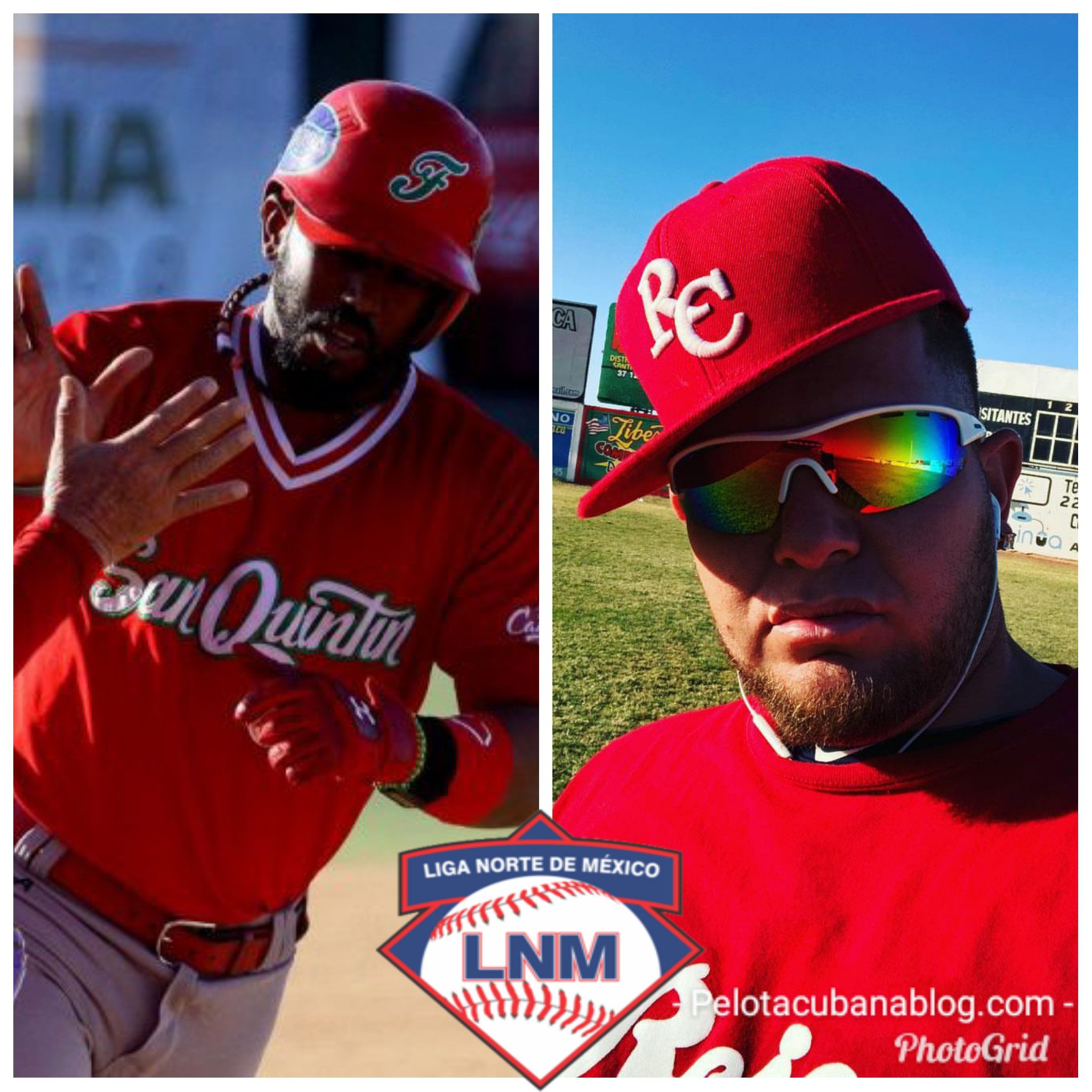 photogrid 1530589635582 picsay Pelota Cubana USA