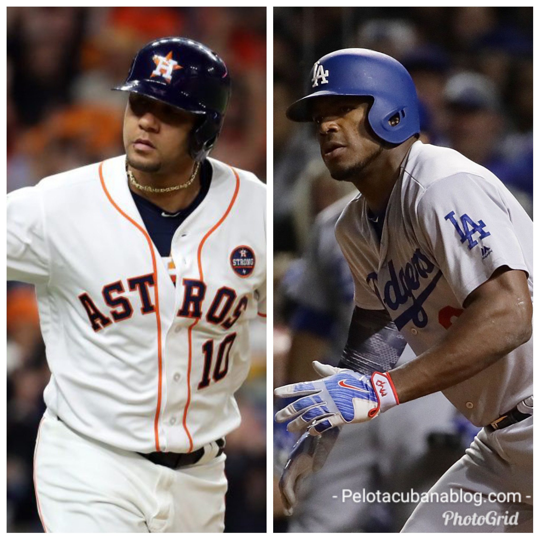 photogrid 1531032821604 picsay Pelota Cubana USA