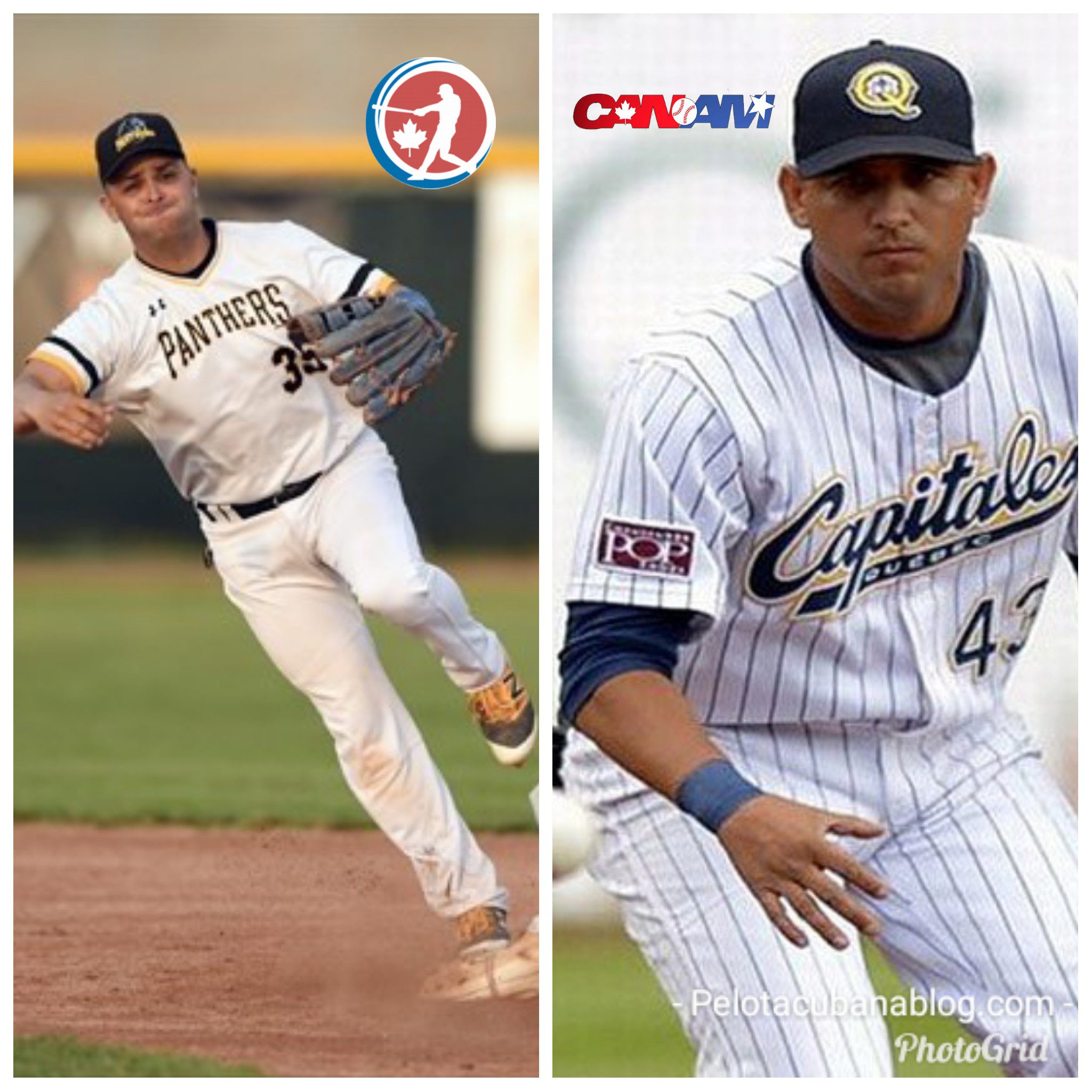 photogrid 1531072290288 picsay Pelota Cubana USA