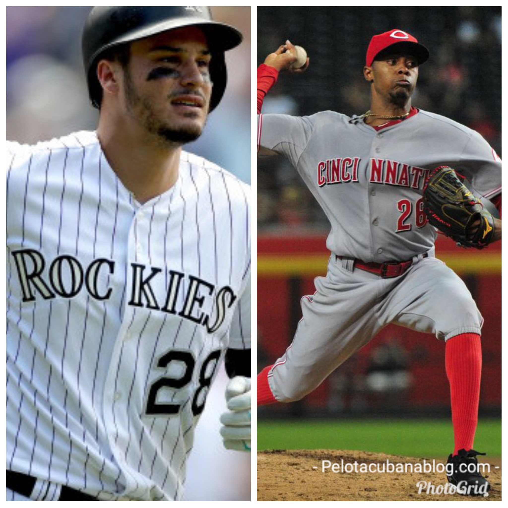 photogrid 1531312966834 picsay Pelota Cubana USA