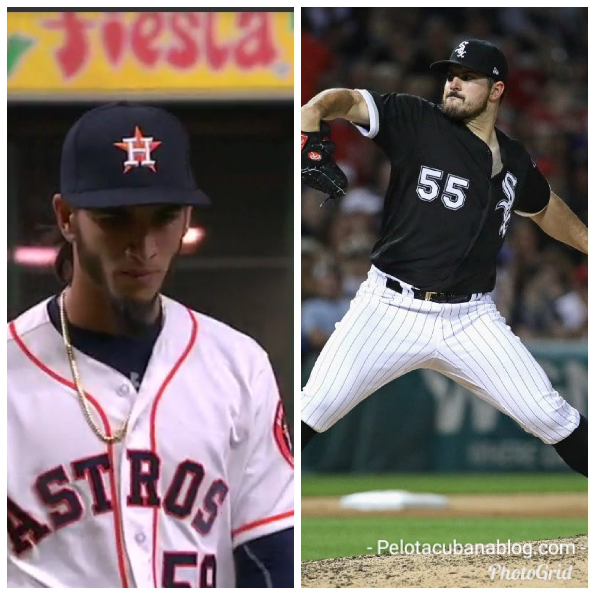 photogrid 1531374484294 Pelota Cubana USA