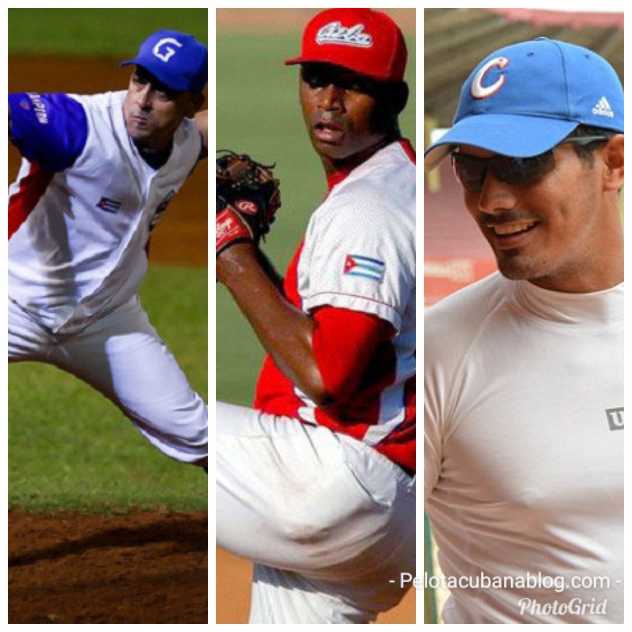 photogrid 1531404403906 Pelota Cubana USA