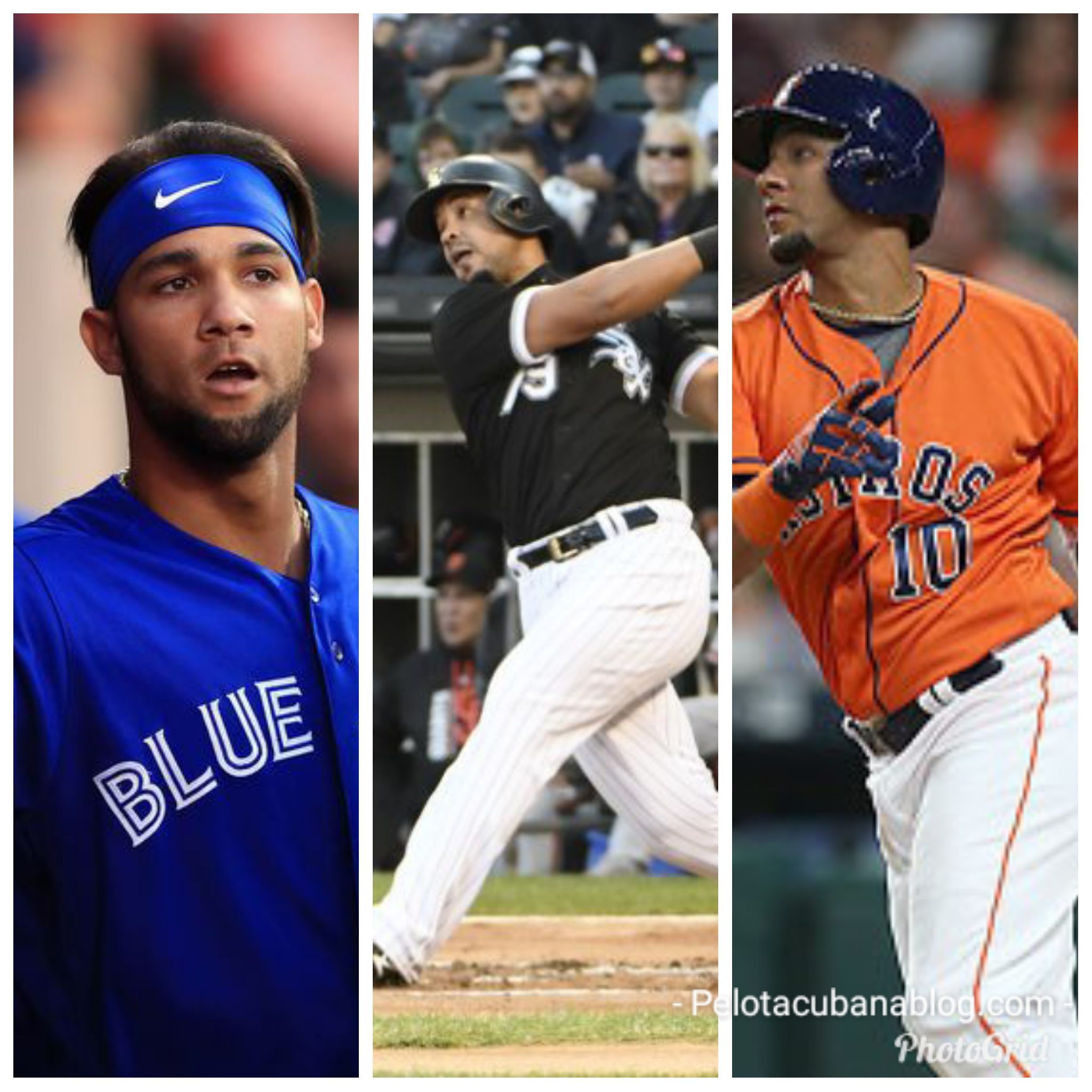 photogrid 1531559506132 Pelota Cubana USA