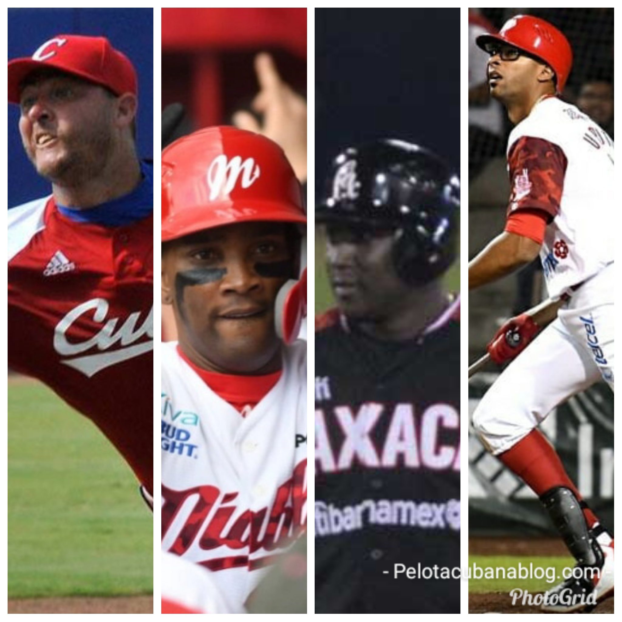 photogrid 1532524171280 Pelota Cubana USA