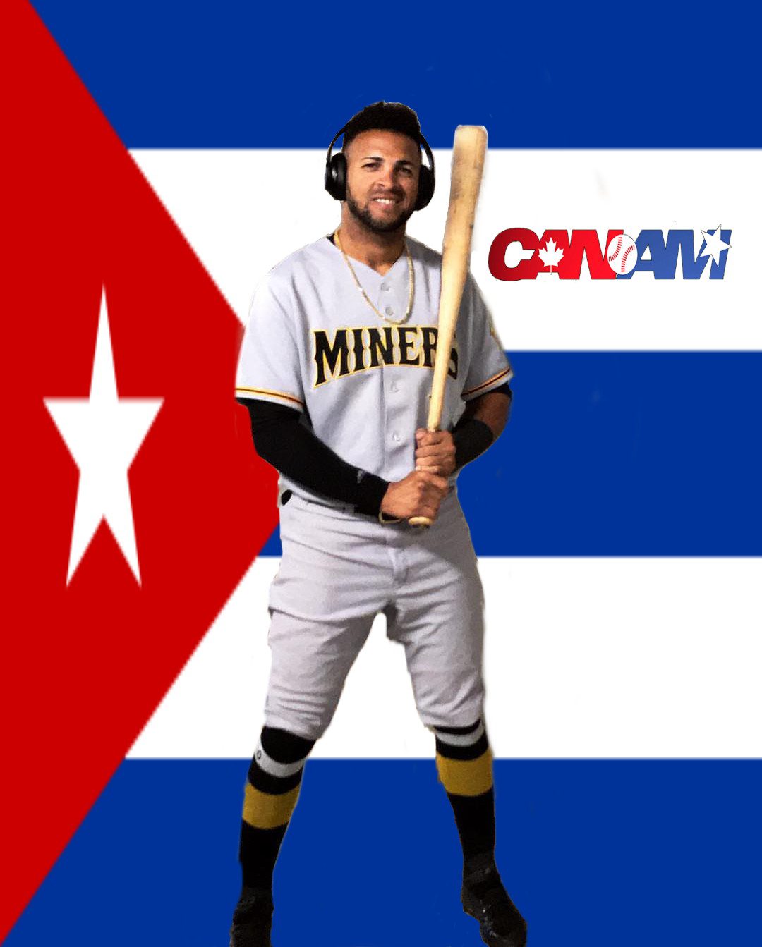 screenshot 20180706 153345 instagram picsay Pelota Cubana USA