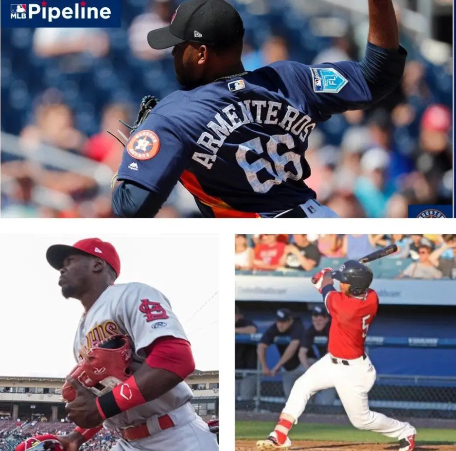 screenshot 20180707 034333 wordpress picsay Pelota Cubana USA