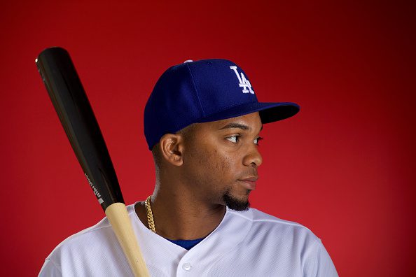 yusniel diaz Pelota Cubana USA