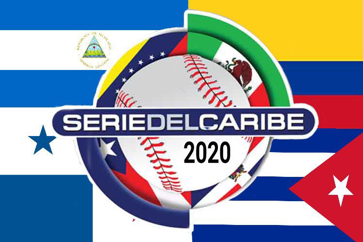 beisbol serie caribe picsay8108822668417635315 Pelota Cubana USA