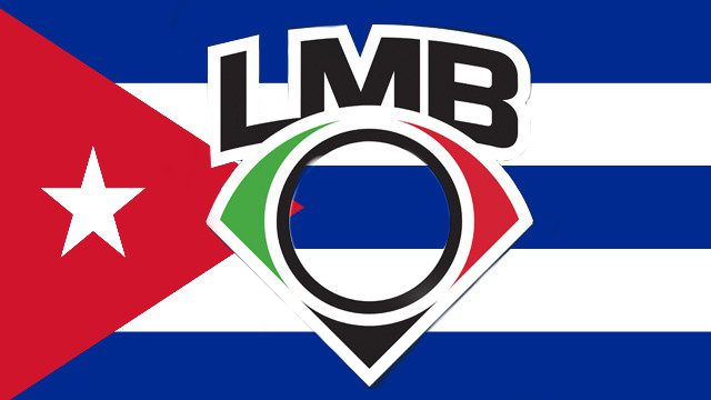 lmb logo picsay Pelota Cubana USA