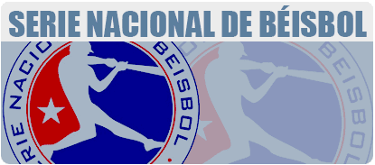 1031 serie nacional de beisbol 19032671748047708578 Pelota Cubana USA