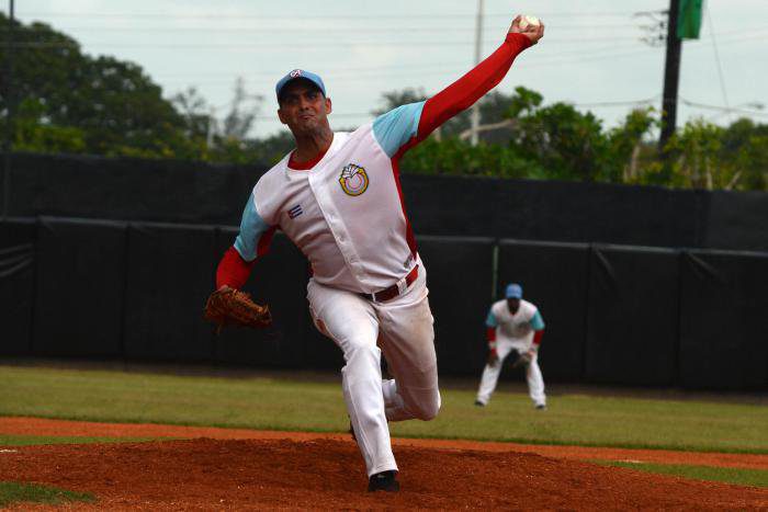 f01200232676007348694090817 Pelota Cubana USA