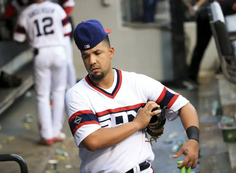 img 20180927 175748 174 Pelota Cubana USA