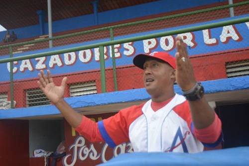 prmc8a 01 09 2018 188005298361847357667 Pelota Cubana USA