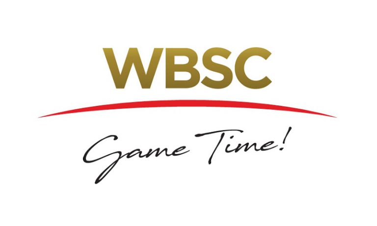 wbsc logo portada Pelota Cubana USA