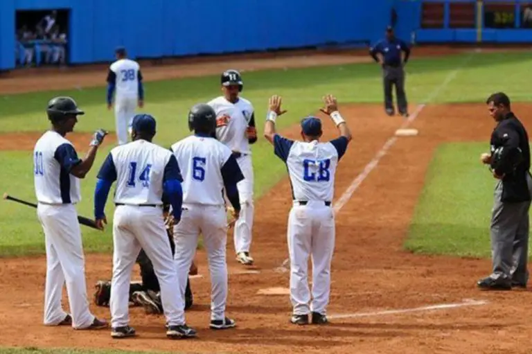 screenshot 20181003 130028 messenger Pelota Cubana USA