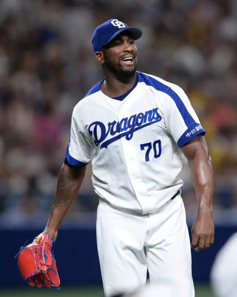 img 20181130 092208 071 Pelota Cubana USA