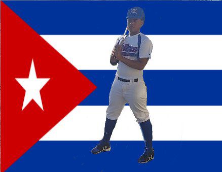imagejpeg 0 picsay7128978433619035190 Pelota Cubana USA