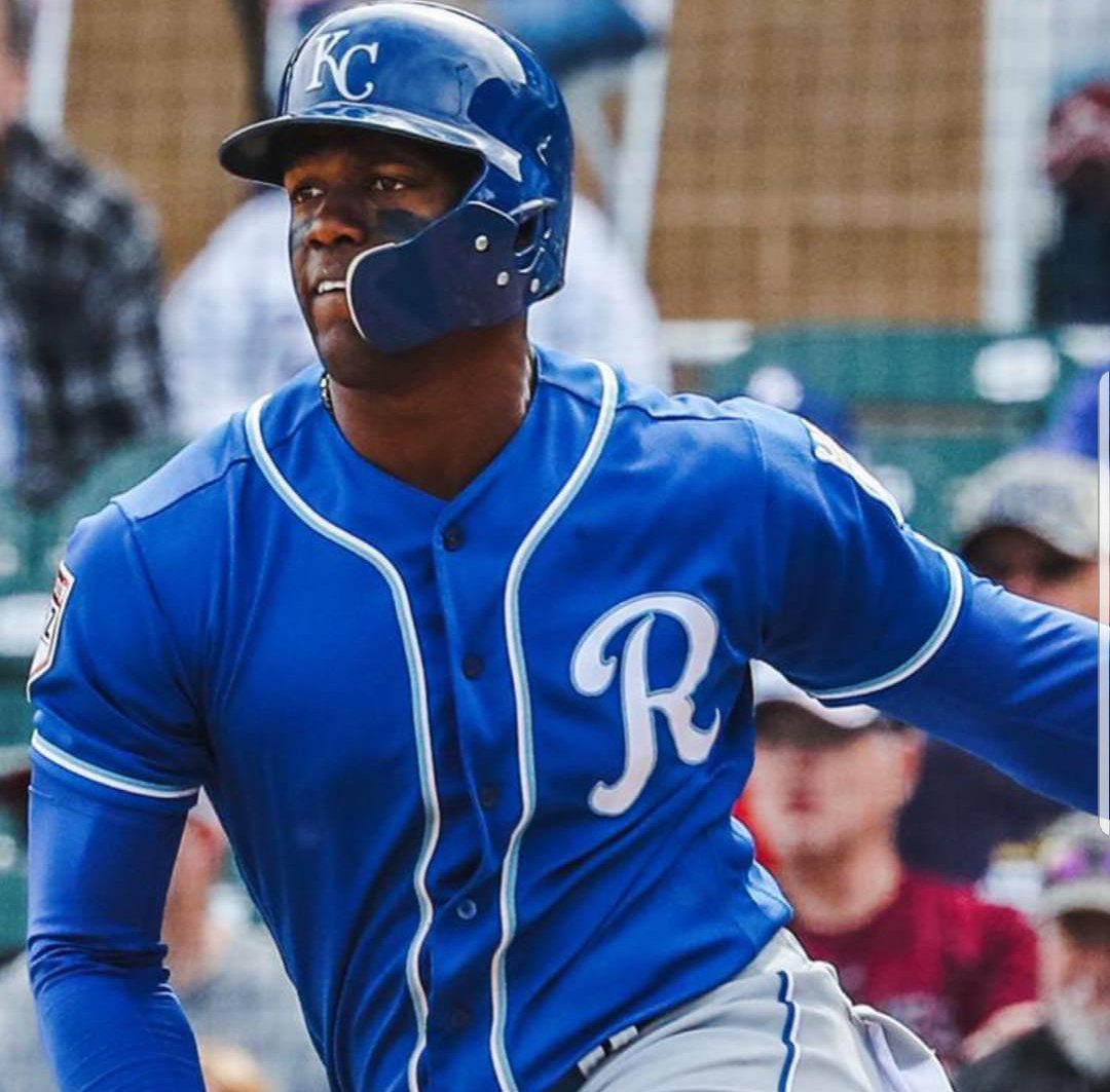 screenshot 20190322 030332 instagram1560734419687842238 Pelota Cubana USA