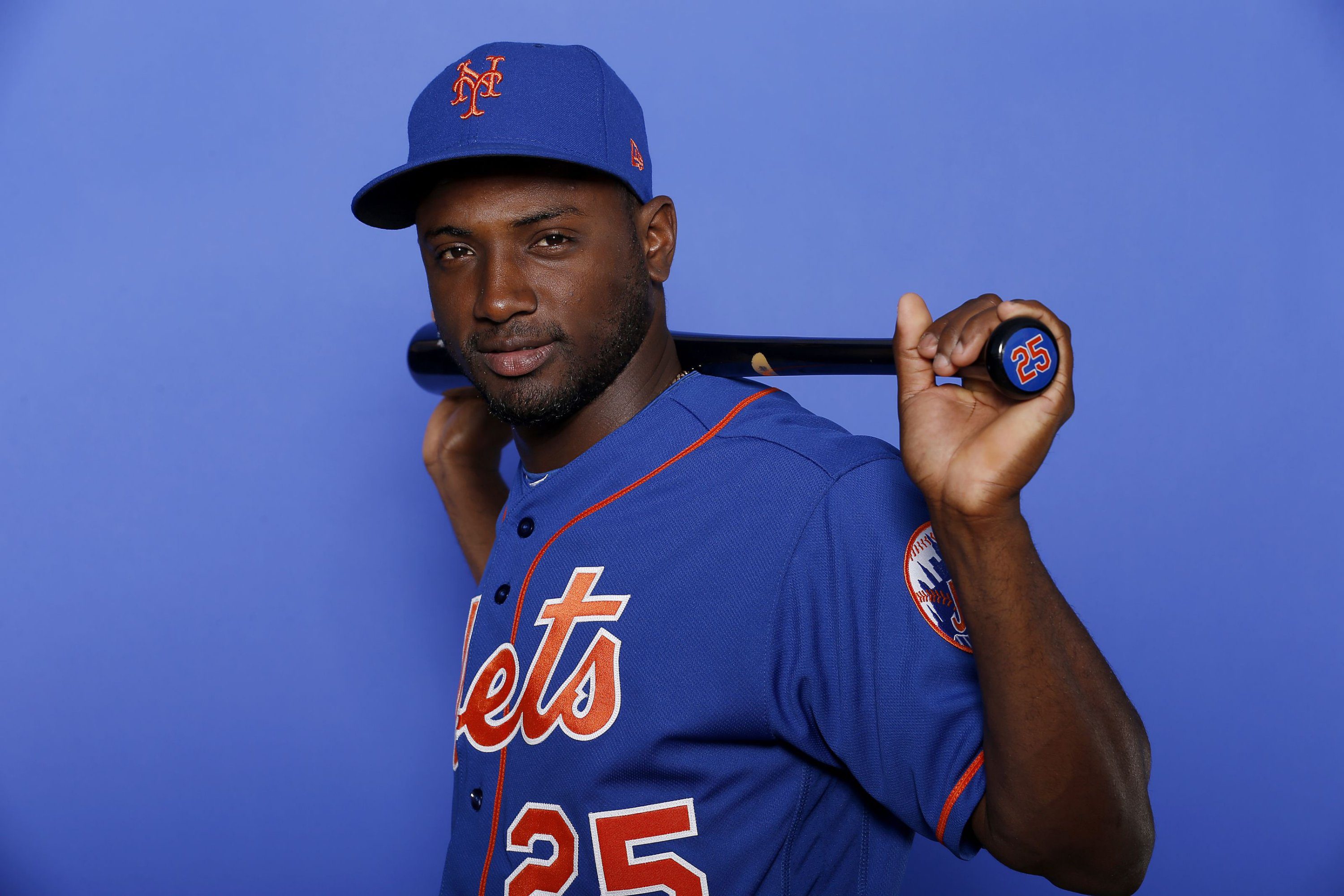 downloadfile 729018826428466649183 Pelota Cubana USA