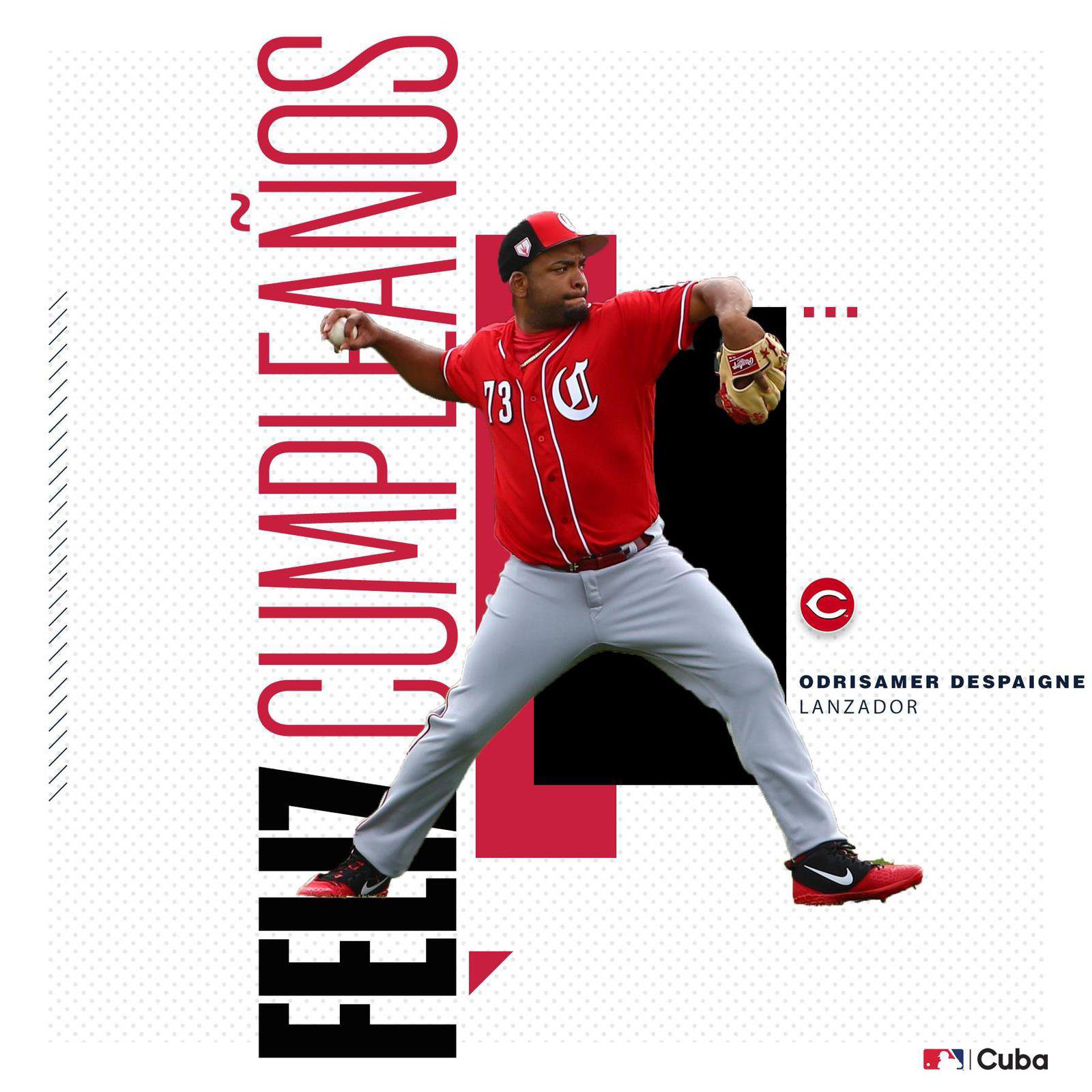 img 20190404 wa00414871150046455137565 Pelota Cubana USA
