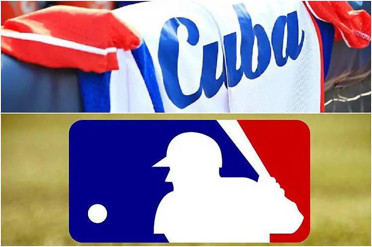 img 0093 Pelota Cubana USA