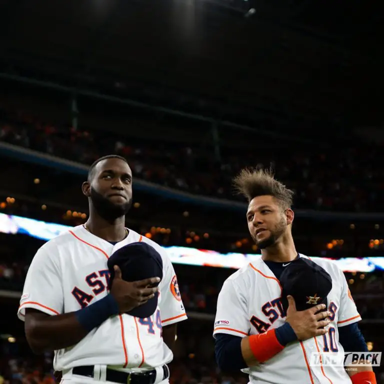 img 20190612 024702 714 Pelota Cubana USA