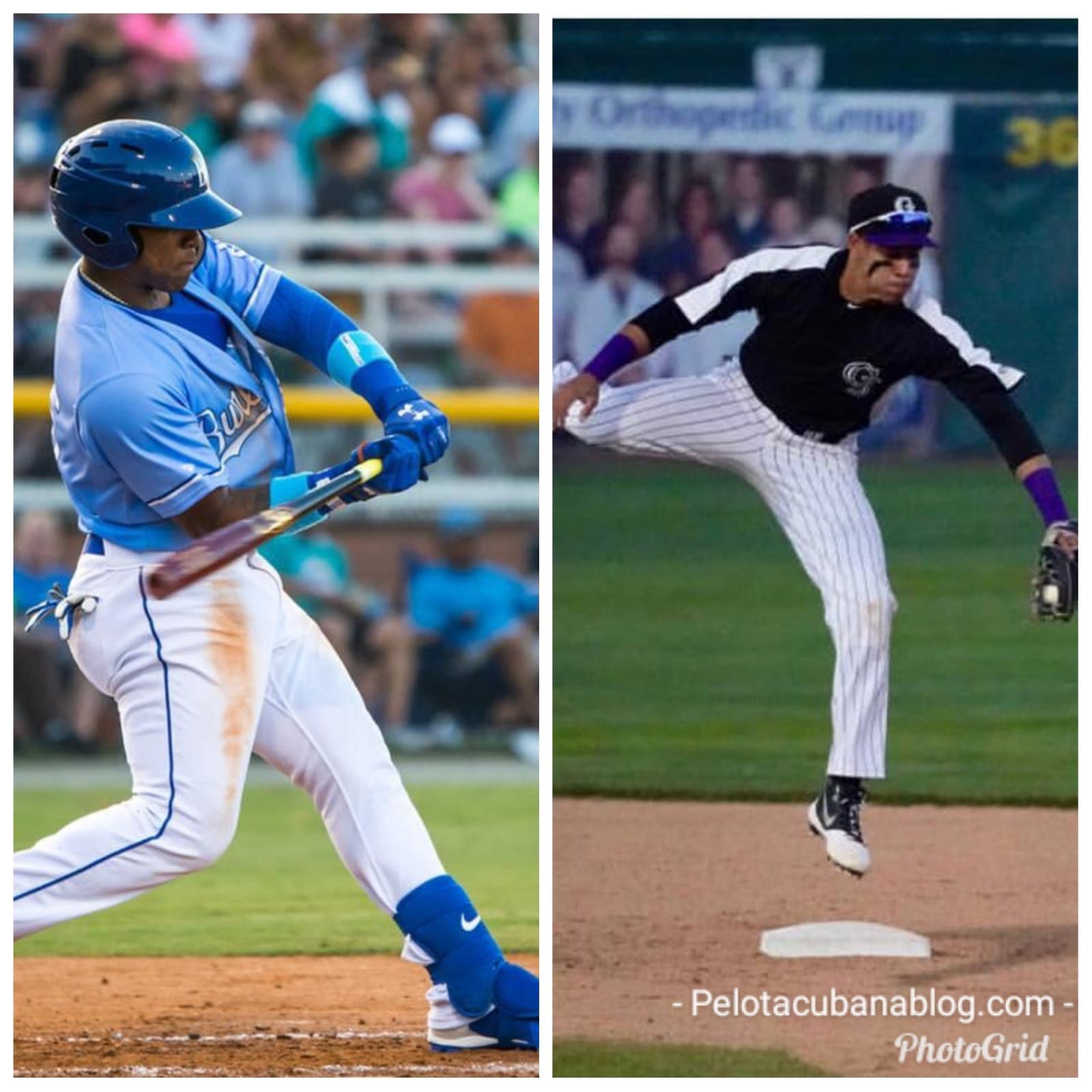 541388d5 3c61 4424 a3c5 5bf779344541 Pelota Cubana USA