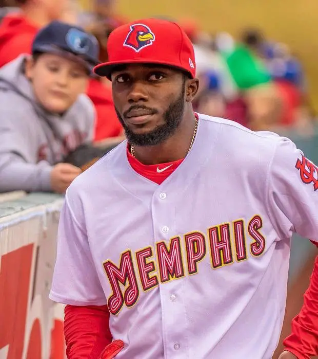 img 7788 Pelota Cubana USA