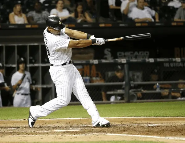 jose abreu b9f6eefc5ba5ae6b 190725172013366564 Pelota Cubana USA