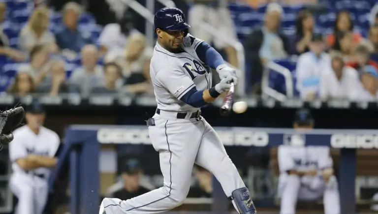 tampa bay rays v miami marlins 935dc94557d0166ab303a81ccff6c290 1 Pelota Cubana USA