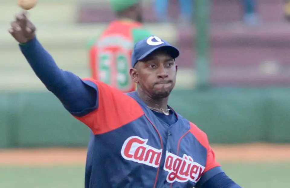 10c16c4d a6d9 466b 8e83 32449bdbe4c1 Pelota Cubana USA