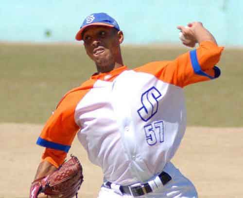 2777417d a20d 4700 9c24 fd5d7a6f175b Pelota Cubana USA
