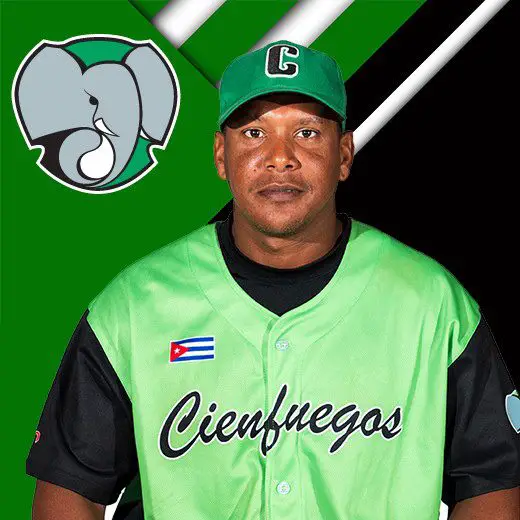 2d27e2f9 4a2b 4a80 8536 28b035d23810 Pelota Cubana USA
