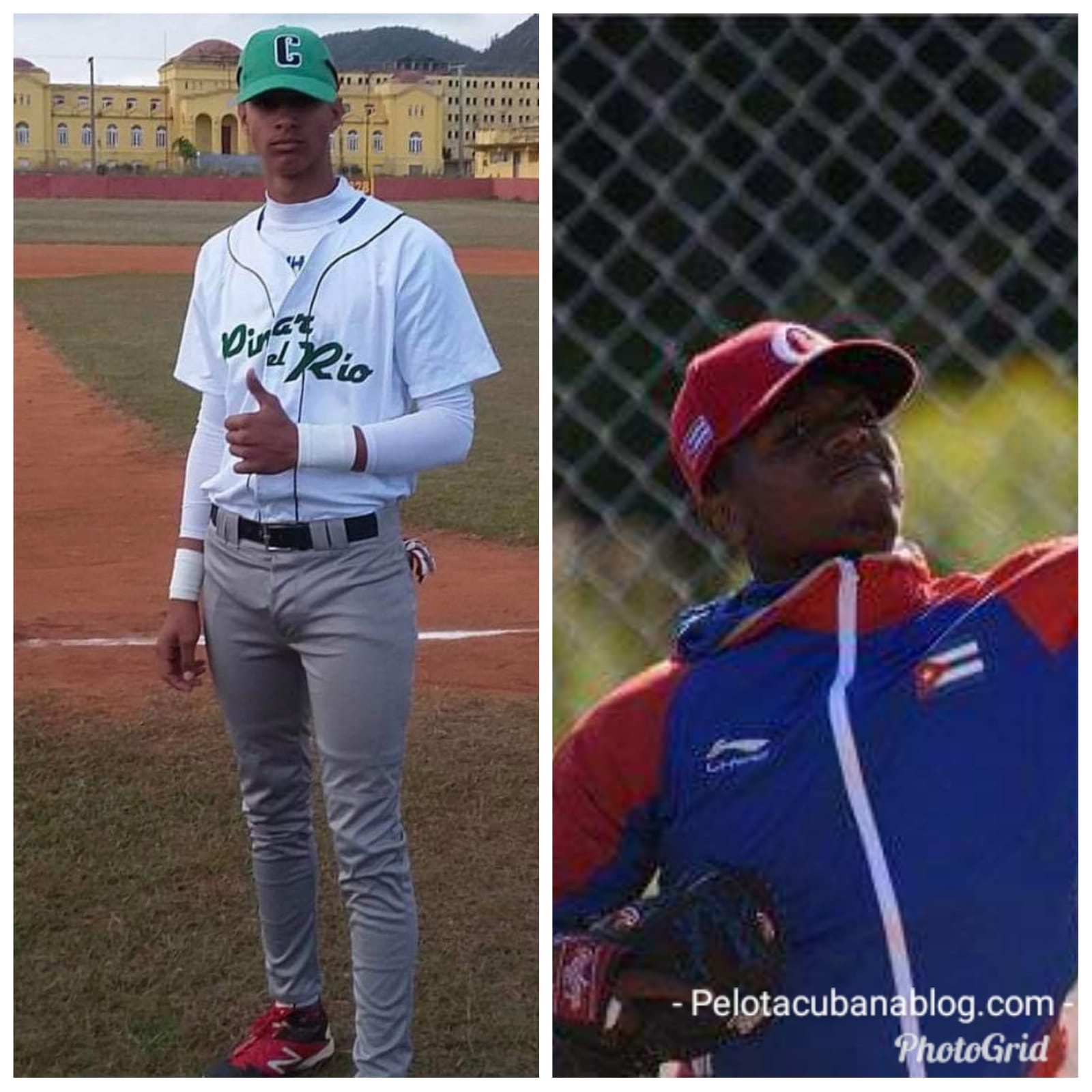5b1e6595 bb47 4db8 b849 84a5ef921b8d Pelota Cubana USA