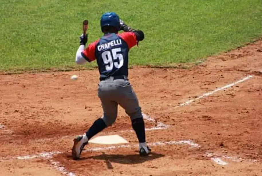 b3957402 bd3f 48dc bafd cc6eb6b7b8a4 Pelota Cubana USA