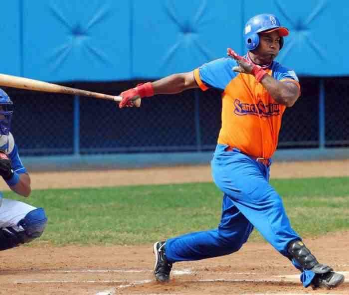 d8d6edad 7da5 4dbd a50e aaf534d24076 Pelota Cubana USA
