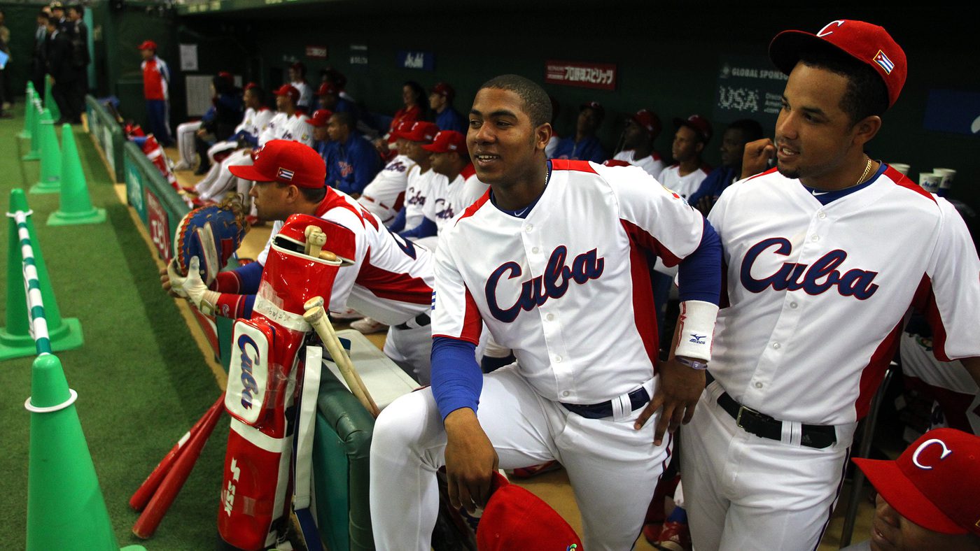 downloadfile 143 Pelota Cubana USA