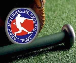 img 0998 Pelota Cubana USA
