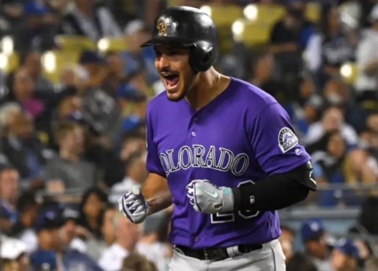 screenshot 20190815 124246 wordpress Pelota Cubana USA