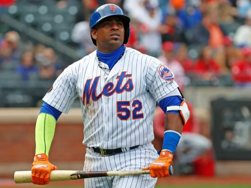 screenshot 20190816 2043422268042199358262189 Pelota Cubana USA