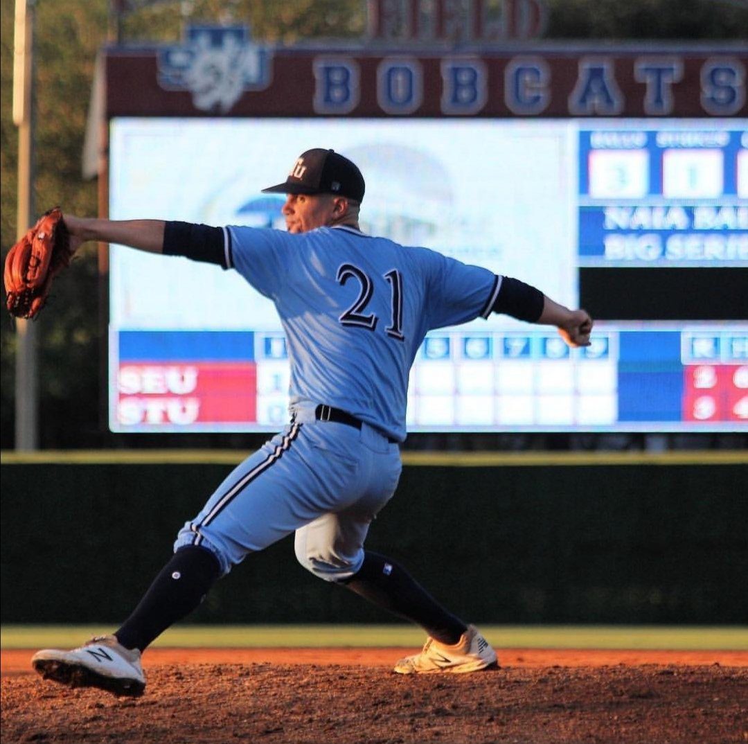 screenshot 20190818 1349141112513810688427776 Pelota Cubana USA