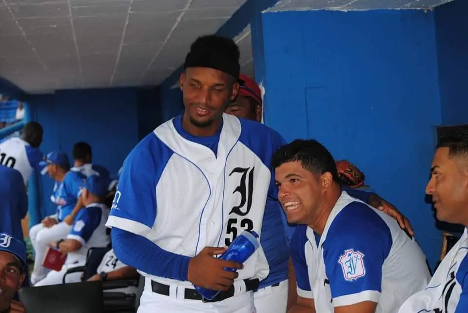 217d77be 6a44 4df0 9509 5f67f408cc5e Pelota Cubana USA